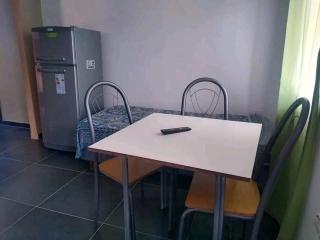 Buen Monoambiente, especial vacaciones - 3