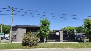 Buen Monoambiente, especial vacaciones - 2