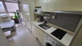 1-0418 #Yeoksam Stn, 3-min - 2