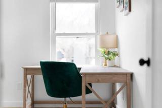 Modern 8BR Oasis in Central Austin - 5