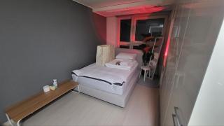 1-0418 #Yeoksam Stn, 3-min - 1