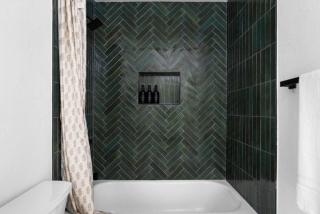 Modern 8BR Oasis in Central Austin - 1