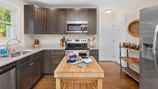 Little Sycamore by AvantStay Premier Location Patio - 2