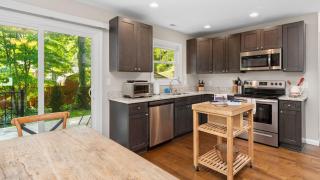 Little Sycamore by AvantStay Premier Location Patio - 7