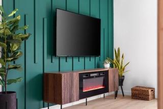 Bright & Modern 4BR Sanctuary in Central Austin - 9