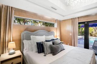 The Coastal Duo Escape - 6