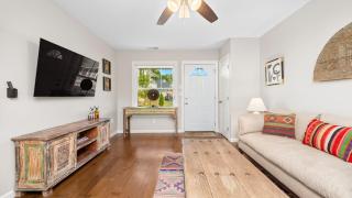 Cherry Blossom by AvantStay 6 Min to Downtown - 9