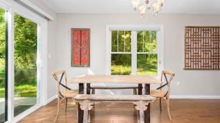 Cherry Blossom by AvantStay 6 Min to Downtown - 4