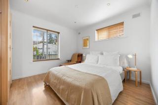 Broadway Escape Minutes to Dining and Glenelg Beach - 8