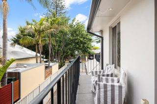 Broadway Escape Minutes to Dining and Glenelg Beach - 7