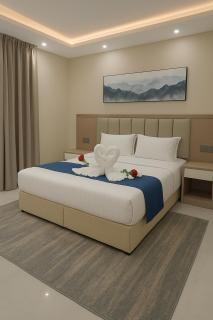 فندق الضيافة - 0