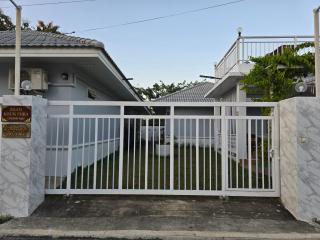 บ้านคุณพระเชียงใหม่ Ban Khun Pra Chiang Mai - 4