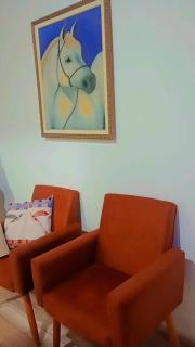 Chalés Alto da Serra 2 - 8