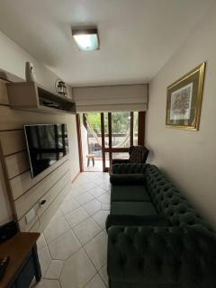 Meu cantinho - 3