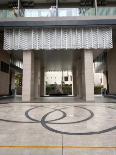 The Sóng Bình Yên Apartment - Căn Hộ Bên Biển Vũng Tàu - 2