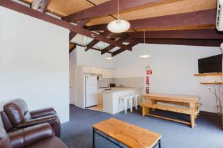 Alpha Centauri - 8 - 39 Gippsland Street - 7