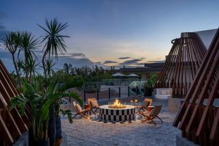 Kimpton Aqeos Hainan by IHG - 2