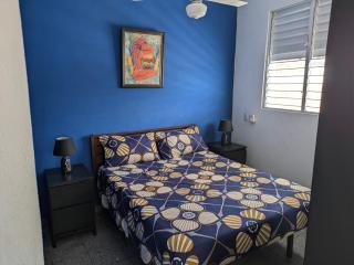 Espacio Santa Bárbara, Zona Colonial - 8