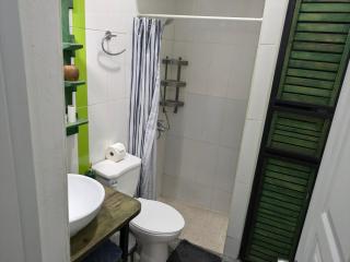 Espacio Santa Bárbara, Zona Colonial - 6