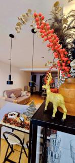 Che Loft! Artes y Ciencias - 7