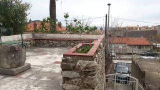 Holiday house with WiFi Dubrovnik - 23839 - 3