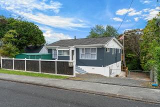 Amanda Lane - Snells Beach Holiday Home - 9