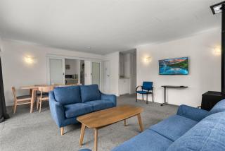 Amanda Lane - Snells Beach Holiday Home - 5