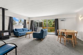 Amanda Lane - Snells Beach Holiday Home - 4