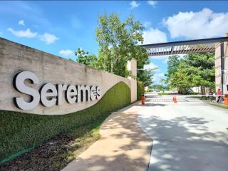 Moderno Depto en Zona Norte, con Alberca y Amenidades - 5