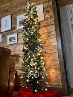 Spring Break 25! Send Inquiry for Special Rates! - 6