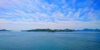 Seagull Hotel -シーガルホテル- - 9