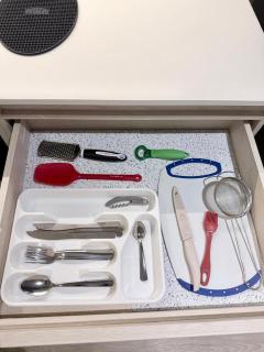 Apartamento Moderno cerca a Corferias Quadro Smartliving - 6