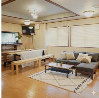 ザホテル湯沢オリエンタル - 3