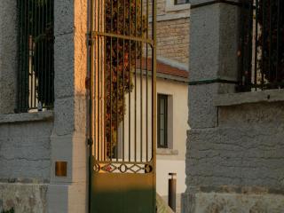 Hôtel Fort St Laurent Lyon - Handwritten Collection - 9