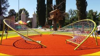 Departamento centro San Rafael - 5