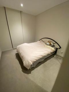 Excellent spot,Darling harbour - 6