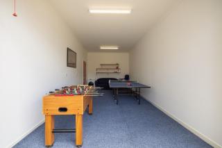 Blue Tides Getaway - 4