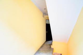 Hotel O The Stay India - 0