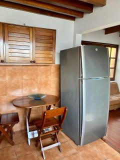 Suite C-1 Wifi 1000 Mbps, recojo gratis aeropuerto - 1