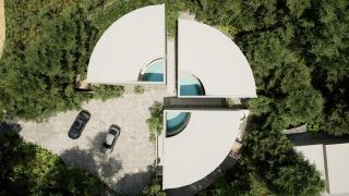 備瀬縁梵 bise-enpu - 0