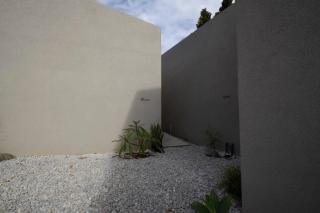 備瀬縁梵 bise-enpu - 7