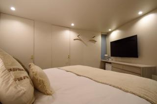 備瀬縁梵 bise-enpu - 1