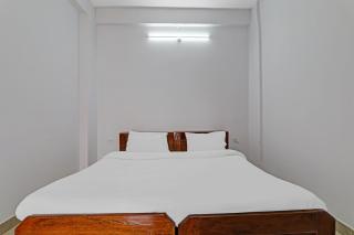 Hotel O Fine Stay Guest House - 4