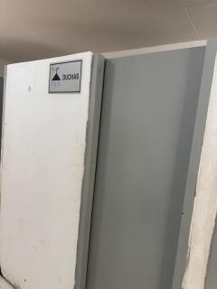 Hermoso apartamento amoblado en Dosquebradas - 8