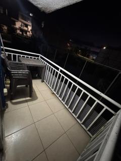 Hermoso apartamento amoblado en Dosquebradas - 2