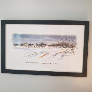 Newly Remodeled 2BR 2BA Home Close to Barrington - 3