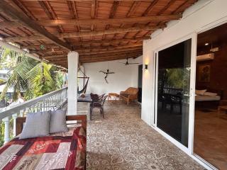 Palm Breeze Suites - 1