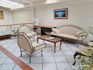 Estancia Grer By Chat Noir - 9