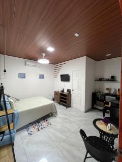 Sunzal Tropical 9 - 1