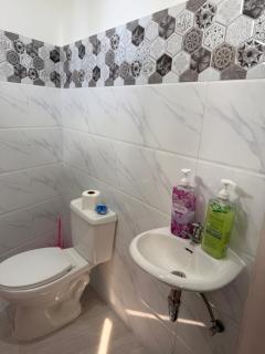 harveys apartment - 3